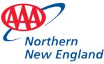 AAA New England