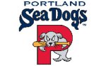 Portland Seadogs
