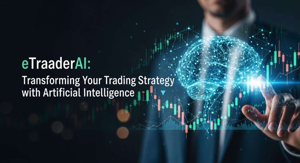 eTraderAI